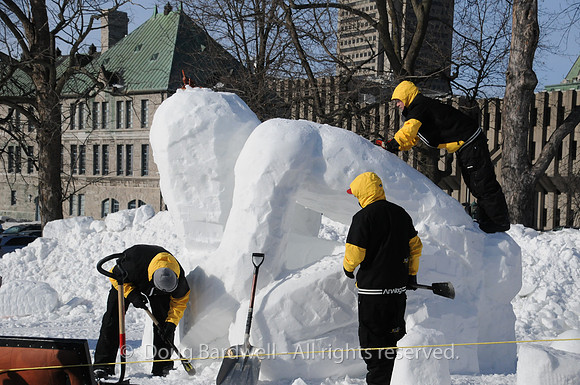 Quebec_Winter_Carnival-8209