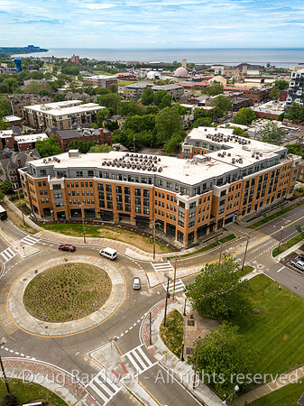 210607-DJI-0730