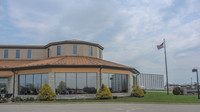 Heaven_Hill-7864