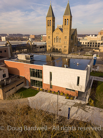 201211-DJI-0659