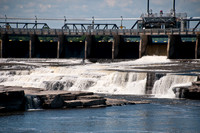 Ottawa -2-3464