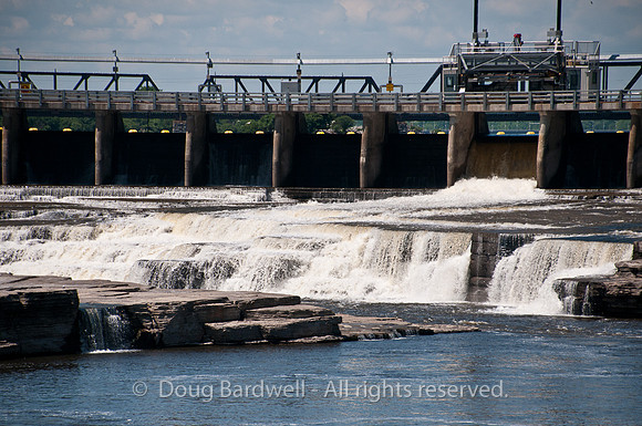 Ottawa -2-3464
