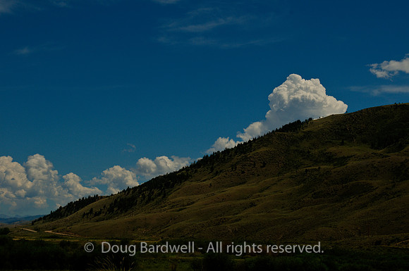 100804_3CS0705_H