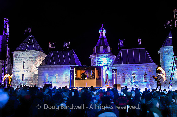 Quebec_Winter_Carnival-8271
