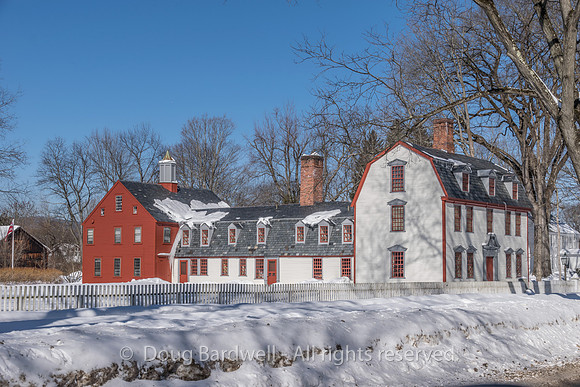 Deerfield-1422