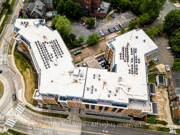 210607-DJI-0745