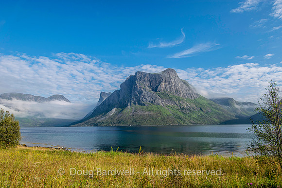 Norway-2-4