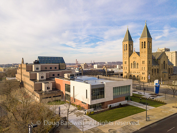 201211-DJI-0647