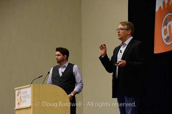 CMWorld-3772