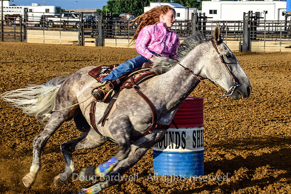 Sheridan-Rodeo-1972