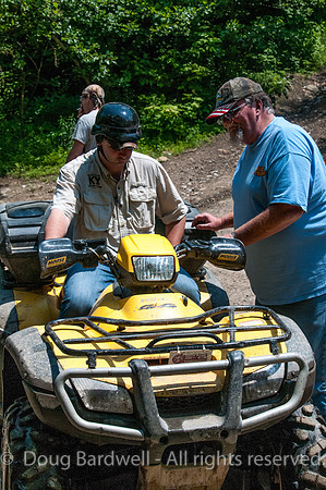 9981-Harlan_County_KY