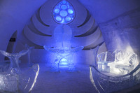 Ice Hotel-27
