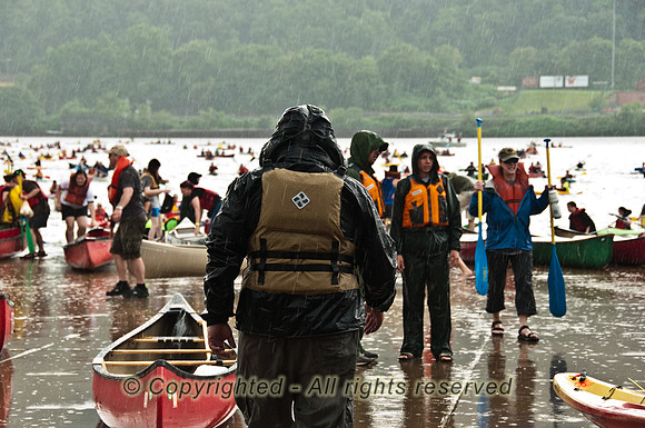 100605_3CS3695