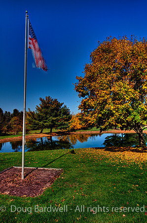 121024-3213__H