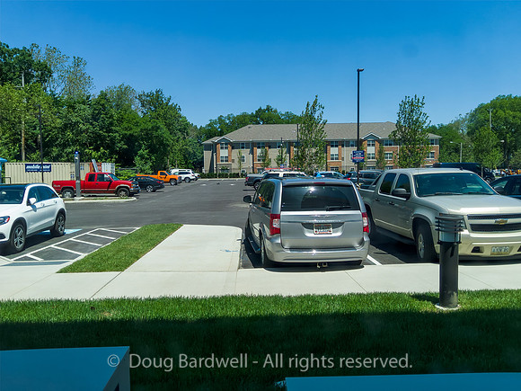 190611-L16_05038