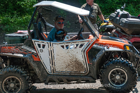 9984-Harlan_County_KY