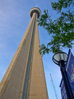Toronto-18