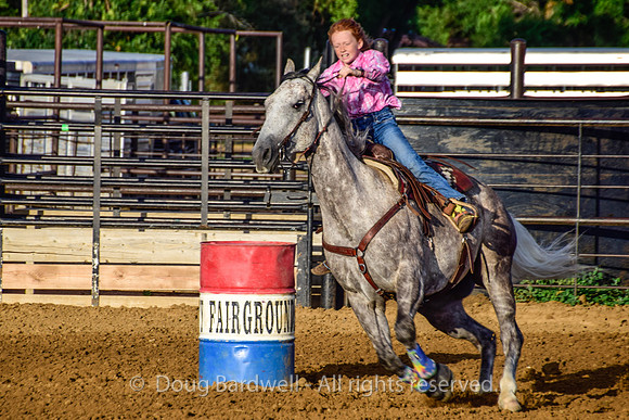 Sheridan-Rodeo-1967