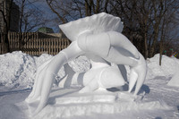 Quebec_Winter_Carnival-8290