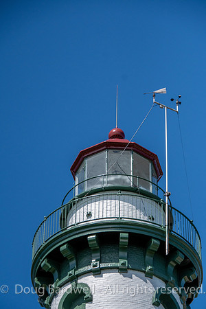 200805-3418-3