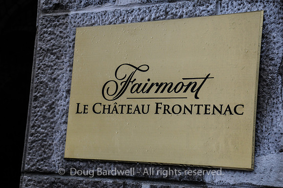 Quebec-5018