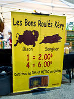 Beer_Fest_-5098