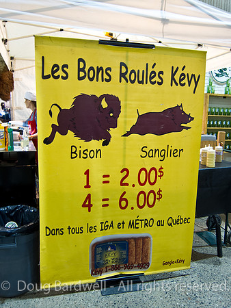 Beer_Fest_-5098