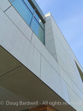 201211-L16-06919
