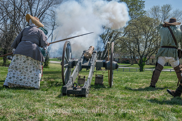 Bardstown-5163