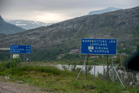 150823-9624