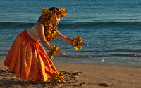 Bardwell_D_1600_-100827_3CS5246