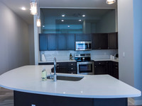 Athlon Apartments