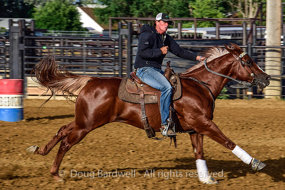 Sheridan-Rodeo-1563