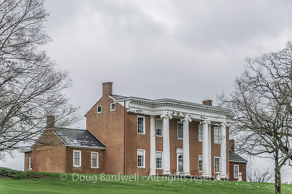 Harrodsburg-6078