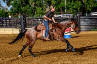 Sheridan-Rodeo-1608