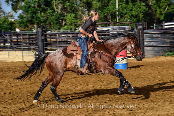 Sheridan-Rodeo-1608