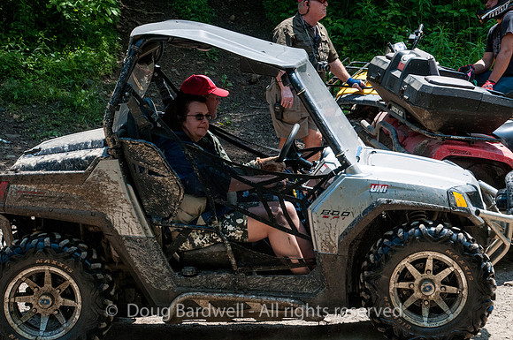 9987-Harlan_County_KY