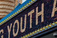 Corn_Palace-6758