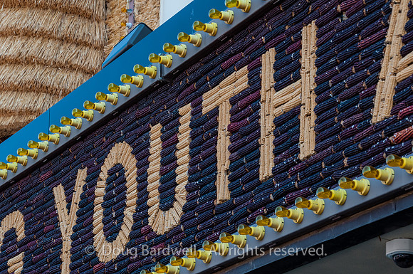 Corn_Palace-6758