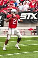 OSU Scarlet & Gray Spring Game 2010