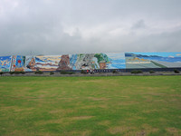 130523-4362