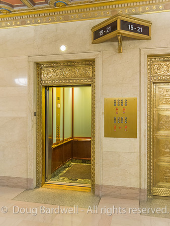200513-L16_06144