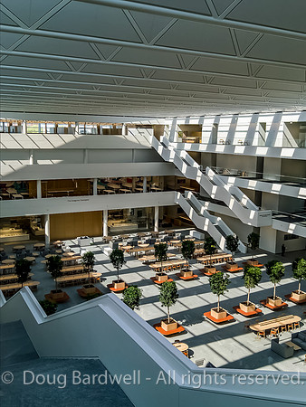 190514-LU-04763