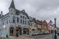 Harrodsburg-6023
