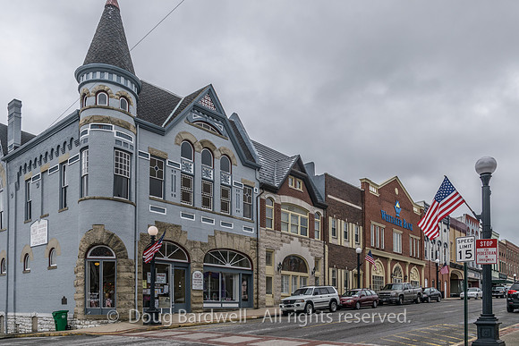 Harrodsburg-6023