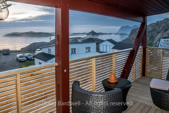Norway-8809