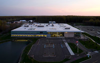 220510-M3-0001