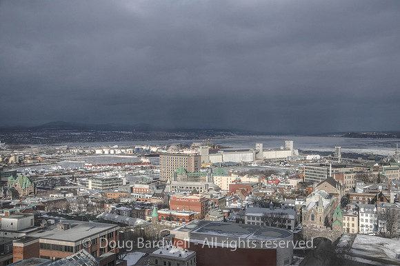 Quebec-1026