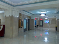 Standard Building