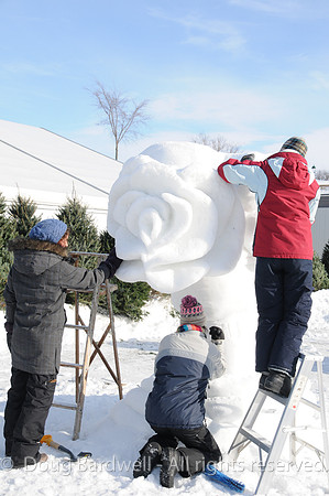 Quebec_Winter_Carnival-8245